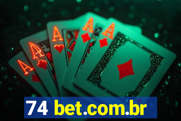 74 bet.com.br